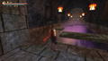 Nine Nights <span class="ext" style="background-color: #2a475e; color: #FFFFFF;">STEAM</span> <span class="ext ext_digital">digital</span> thumbnail 15