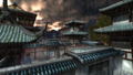 Nine Nights <span class="ext" style="background-color: #2a475e; color: #FFFFFF;">STEAM</span> <span class="ext ext_digital">digital</span> thumbnail 4