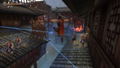Nine Nights <span class="ext" style="background-color: #2a475e; color: #FFFFFF;">STEAM</span> <span class="ext ext_digital">digital</span> thumbnail 5