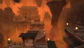 Nine Nights <span class="ext" style="background-color: #2a475e; color: #FFFFFF;">STEAM</span> <span class="ext ext_digital">digital</span> thumbnail 7