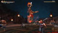 Nine Nights <span class="ext" style="background-color: #2a475e; color: #FFFFFF;">STEAM</span> <span class="ext ext_digital">digital</span> thumbnail 8