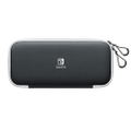 Nintendo Switch OLED Carrying Case & Screen Protector thumbnail 2