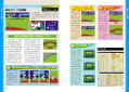 Nostalgic TV Baseball Game Encyclopedia thumbnail 4