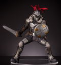 Goblin Slayer II: Pop Up Parade Goblin Slayer L Size thumbnail 2