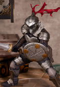 Goblin Slayer II: Pop Up Parade Goblin Slayer L Size thumbnail 5
