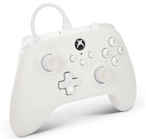  PowerA Advantage Wired Controller for Xbox Series X