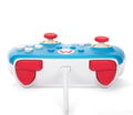 PowerA Wired Controller for Nintendo Switch (Brick Breaker Mario) thumbnail 5