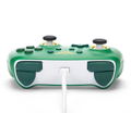 PowerA Wired Controller for Nintendo Switch (Hyrule Defender) thumbnail 5