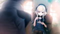 RE:D Cherish! thumbnail 8