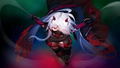 RE:D Cherish! [Limited Edition] thumbnail 3
