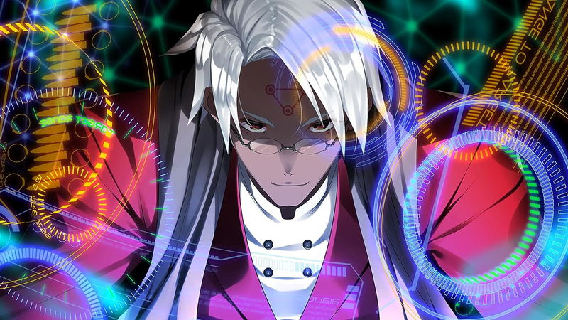 RE:D Cherish! [Limited Edition] image 4