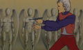 Ruler Of Time [4K Restored Version] Blu-ray thumbnail 4