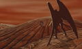 Ruler Of Time [4K Restored Version] Blu-ray thumbnail 5