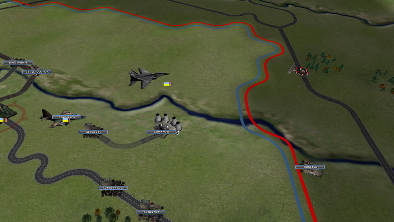 Supreme Ruler 2030 <span class="ext" style="background-color: #2a475e; color: #FFFFFF;">STEAM</span> <span class="ext ext_digital">digital</span> image 15
