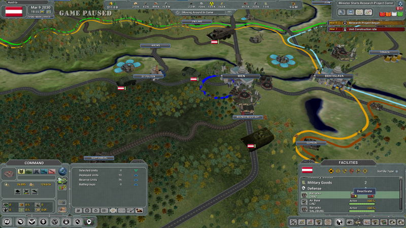 Supreme Ruler 2030 <span class="ext" style="background-color: #2a475e; color: #FFFFFF;">STEAM</span> <span class="ext ext_digital">digital</span> image 17