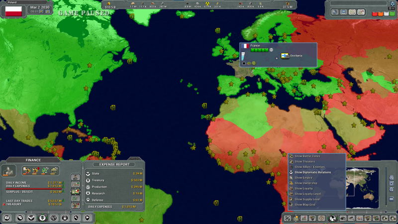 Supreme Ruler 2030 <span class="ext" style="background-color: #2a475e; color: #FFFFFF;">STEAM</span> <span class="ext ext_digital">digital</span> image 19