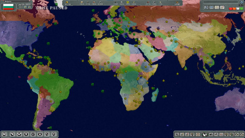 Supreme Ruler 2030 <span class="ext" style="background-color: #2a475e; color: #FFFFFF;">STEAM</span> <span class="ext ext_digital">digital</span> image 2
