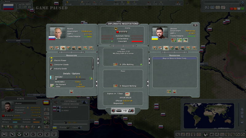 Supreme Ruler 2030 <span class="ext" style="background-color: #2a475e; color: #FFFFFF;">STEAM</span> <span class="ext ext_digital">digital</span> image 3
