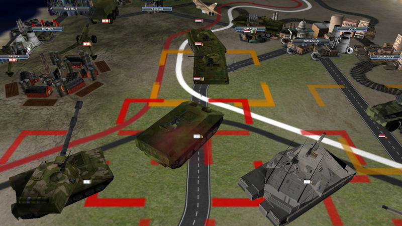 Supreme Ruler 2030 <span class="ext" style="background-color: #2a475e; color: #FFFFFF;">STEAM</span> <span class="ext ext_digital">digital</span> image 4