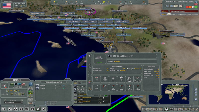 Supreme Ruler 2030 <span class="ext" style="background-color: #2a475e; color: #FFFFFF;">STEAM</span> <span class="ext ext_digital">digital</span> image 5
