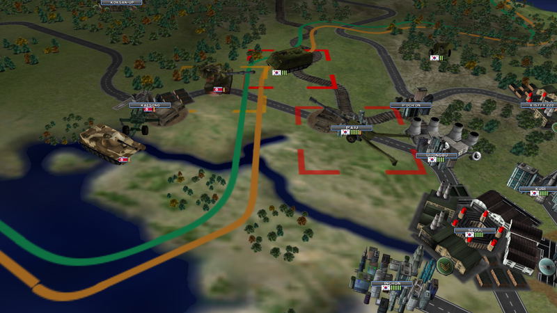 Supreme Ruler 2030 <span class="ext" style="background-color: #2a475e; color: #FFFFFF;">STEAM</span> <span class="ext ext_digital">digital</span> image 8