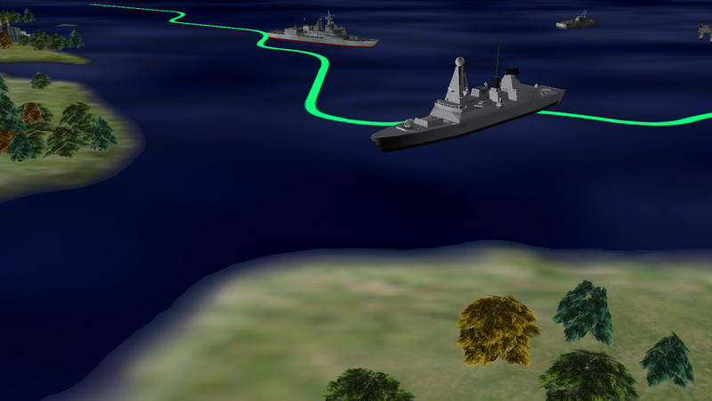 Supreme Ruler 2030 <span class="ext" style="background-color: #2a475e; color: #FFFFFF;">STEAM</span> <span class="ext ext_digital">digital</span> image 9