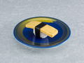 Sushi Plastic Model: Ver. Egg thumbnail 3