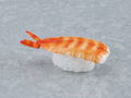 Sushi Plastic Model: Ver. Shrimp thumbnail 1