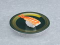 Sushi Plastic Model: Ver. Shrimp thumbnail 4