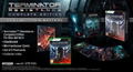 Terminator: Resistance [Complete Edition] [Collector's Edition] thumbnail 1