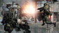 Titanfall (German Cover) thumbnail 3