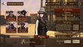Whispers in the West - Co-op Murder Mystery <span class="ext" style="background-color: #2a475e; color: #FFFFFF;">STEAM</span> <span class="ext ext_digital">digital</span> thumbnail 3