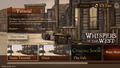 Whispers in the West - Co-op Murder Mystery <span class="ext" style="background-color: #2a475e; color: #FFFFFF;">STEAM</span> <span class="ext ext_digital">digital</span> thumbnail 6