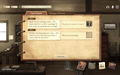 Whispers in the West - Co-op Murder Mystery <span class="ext" style="background-color: #2a475e; color: #FFFFFF;">STEAM</span> <span class="ext ext_digital">digital</span> thumbnail 7