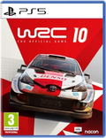 WRC 10 thumbnail 1