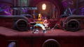 Nickelodeon All-Star Brawl 2 thumbnail 3