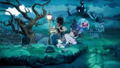 Nickelodeon All-Star Brawl 2 thumbnail 4