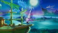 Nickelodeon All-Star Brawl 2 thumbnail 6