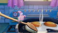 Nickelodeon All-Star Brawl 2 thumbnail 7