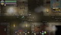 9th Dawn III: Shadow of Erthil thumbnail 2