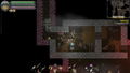 9th Dawn III: Shadow of Erthil thumbnail 3