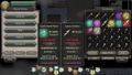 9th Dawn III: Shadow of Erthil thumbnail 5