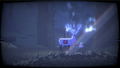 Narita Boy thumbnail 10
