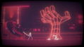 Narita Boy thumbnail 5