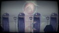 Narita Boy thumbnail 6