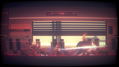 Narita Boy thumbnail 9