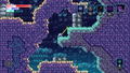 Axiom Verge 2 thumbnail 2