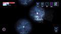 Axiom Verge 2 thumbnail 5