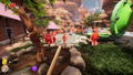 Supraland thumbnail 3