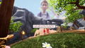 Supraland thumbnail 5